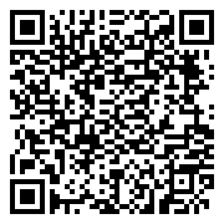 QR Code de Lungolago di Stresa