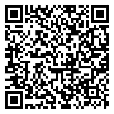 QR Code de Monasterio De SantaTeresa