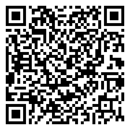 QR Code de Castle Caulaincourt