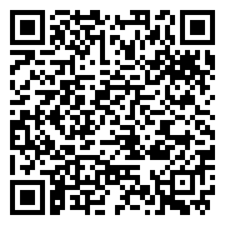 QR Code de Anjou Golf & Country Club