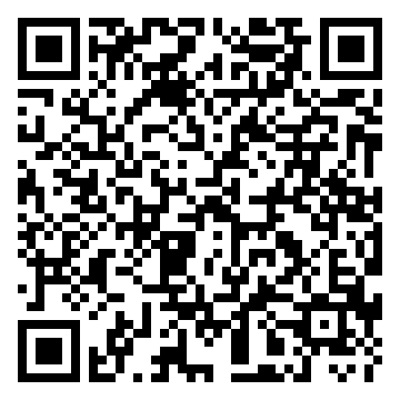 QR Code de Queen's Square