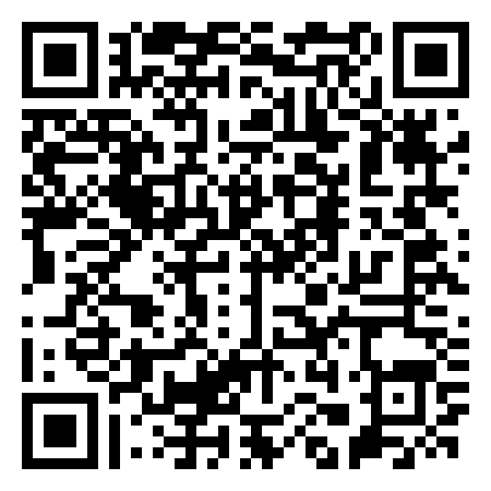 QR Code de Barracudas Rock Bar