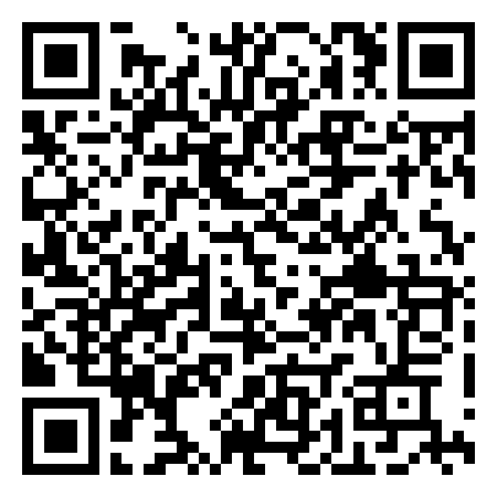 QR Code de Case Priout