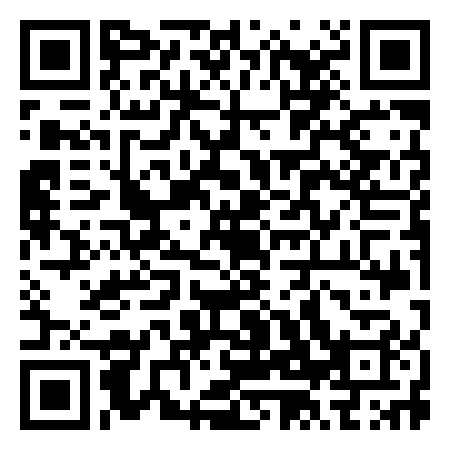 QR Code de Fabrica de Chocolate Club