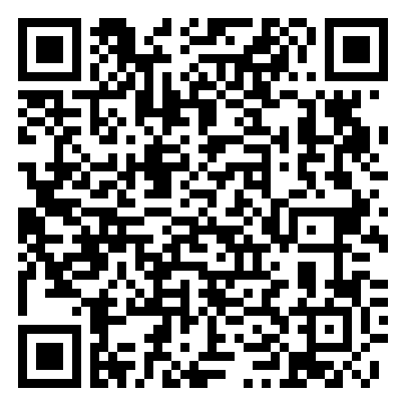 QR Code de Sweeney's Cruise Co Loch Lomond