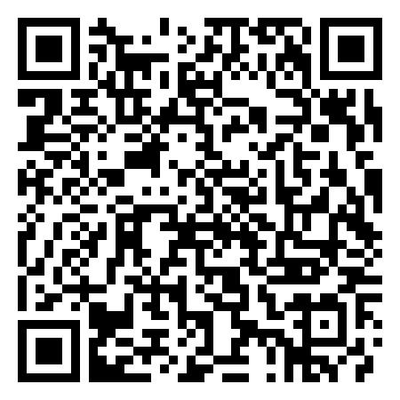 QR Code de Interlaken Castle