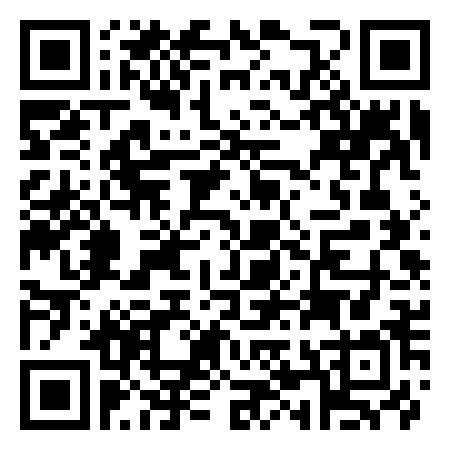 QR Code de Square André Maurois