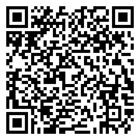 QR Code de Espace Culturel Nymphéa