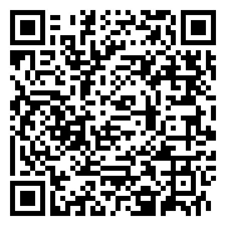 QR Code de Rock 'n' Bowl