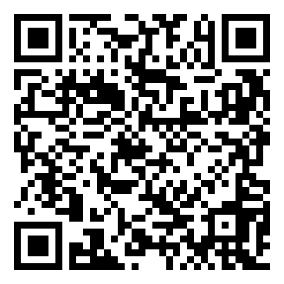 QR Code de El Picuezo y la Picueza