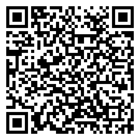 QR Code de Wandelknooppunt 39