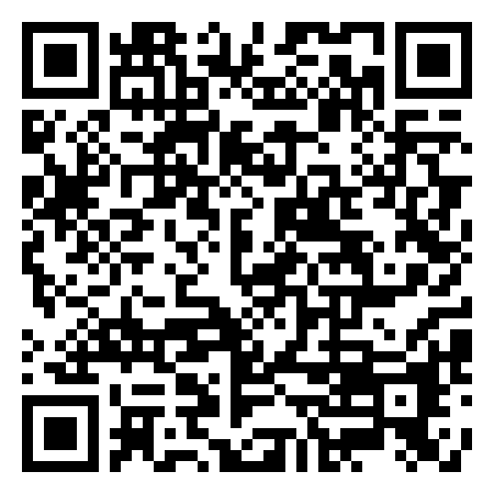 QR Code de EGLISE DE LA RESURRECTION