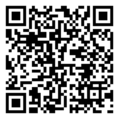 QR Code de église Sint-Amandus de Beernem
