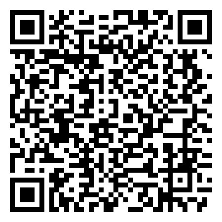 QR Code de ILLUSION - Salle de jeux VR Nantes