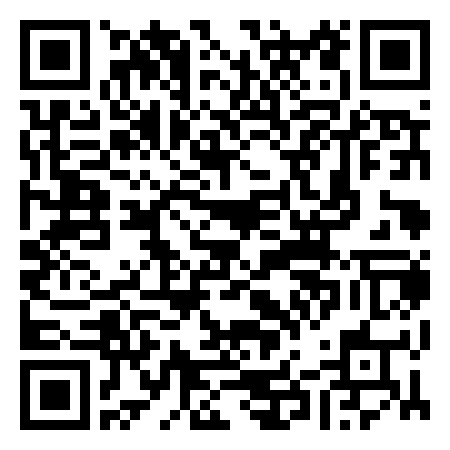 QR Code de Fg 55 Srl
