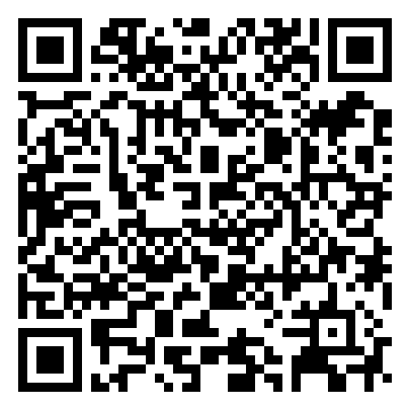 QR Code de EllediVi Exclusive Disco Club