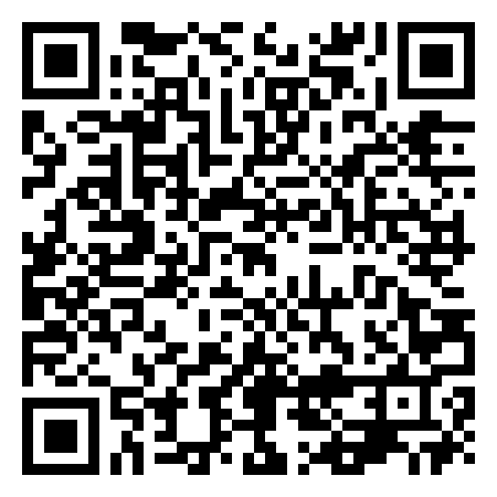 QR Code de Église Saint-Jean-Baptiste