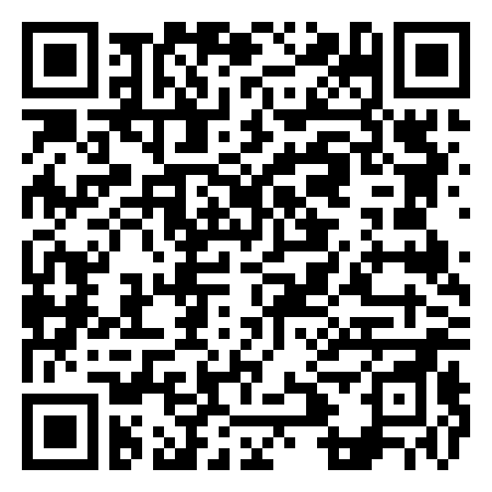 QR Code de Jumpi