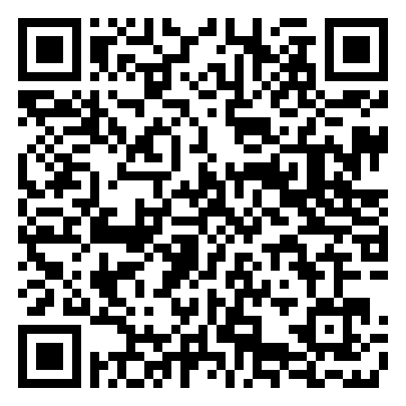 QR Code de Canada