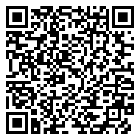 QR Code de Chez Mich Mich