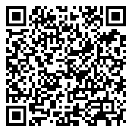 QR Code de Saule Pleureur de la Pointe