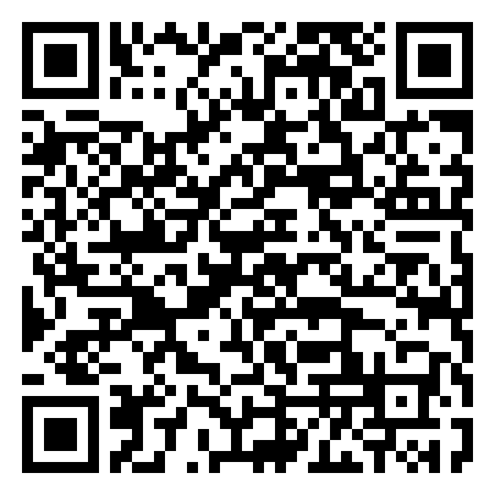 QR Code de Luipegem wandeling