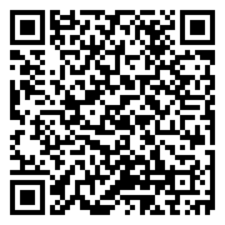 QR Code de Boomerangs Adventure Play