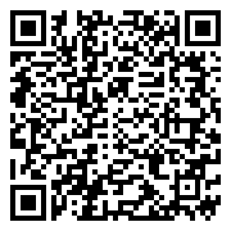 QR Code de Parco delle Ginestre