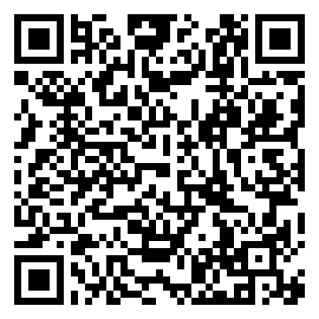QR Code de Calne Methodist Church