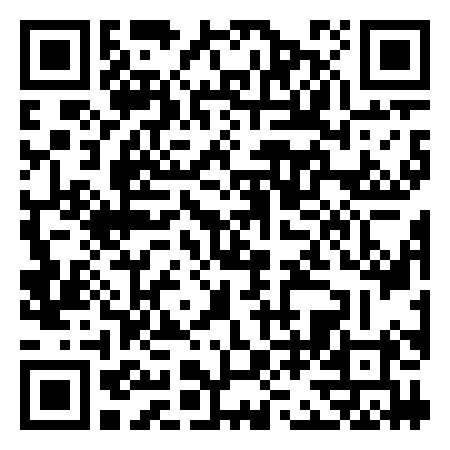QR Code de Parrocchia Santissimo Redentore e San Ciro