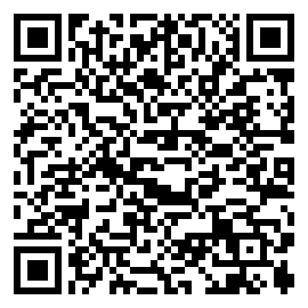QR Code de Vransko jezero - ulaz za posjetitelje, info centar Crkvine