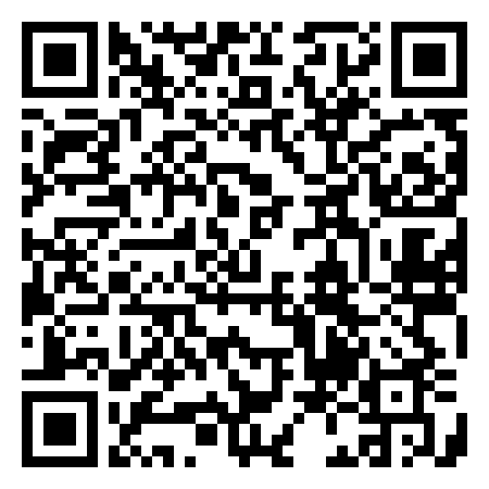 QR Code de Museo di Etnopreistoria