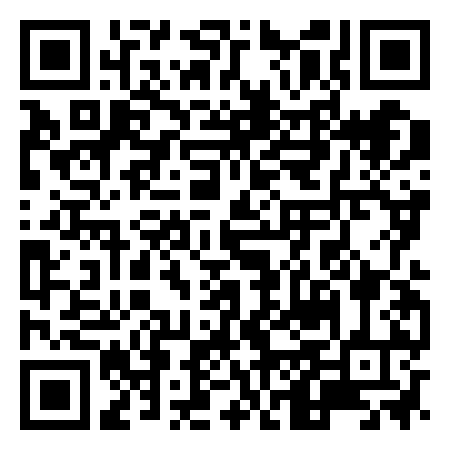 QR Code de Polish Institute Brussels - Institut Polonais de Bruxelles - Pools Instituut Brussel