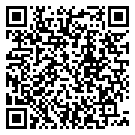 QR Code de Elle Garden