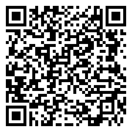 QR Code de Les 1000 Pieds "Ferme"