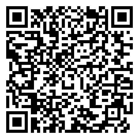QR Code de Church of the Resurrection & St Barnabas