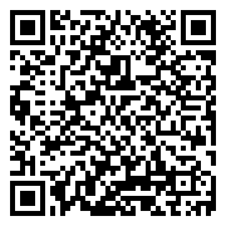 QR Code de Le Pacha Night Club