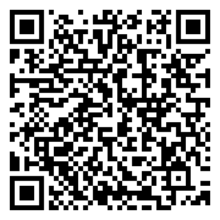 QR Code de Rotonda del Monumento a la Pizarra
