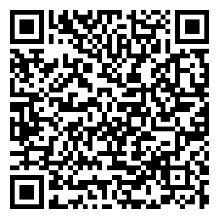 QR Code de Forêt Domaniale de Hez-Froidmont - ONF Oise Ouest