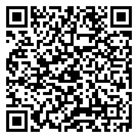 QR Code de Parc de "Les Tres Granotes"