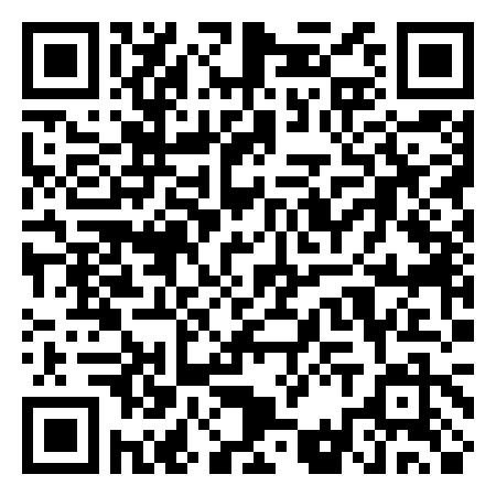 QR Code de Parco Via Pietro Giorgini
