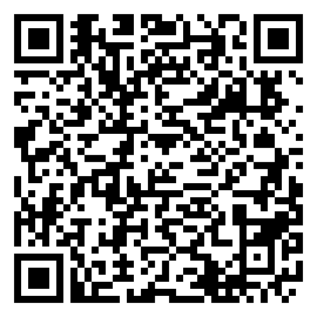 QR Code de Saintes Maries de la Mer