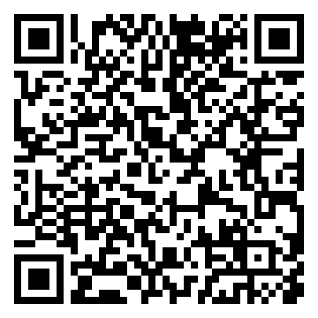 QR Code de kaufmann repetto