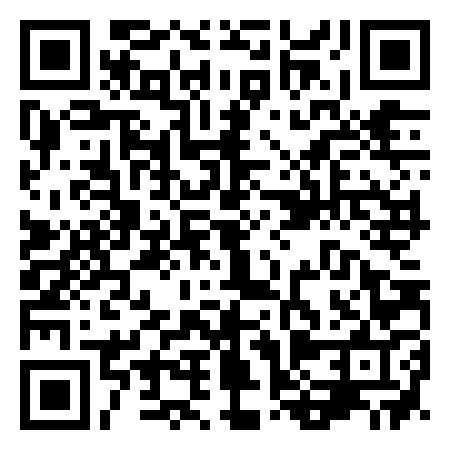 QR Code de Casa en la que nació Gabriel Miró