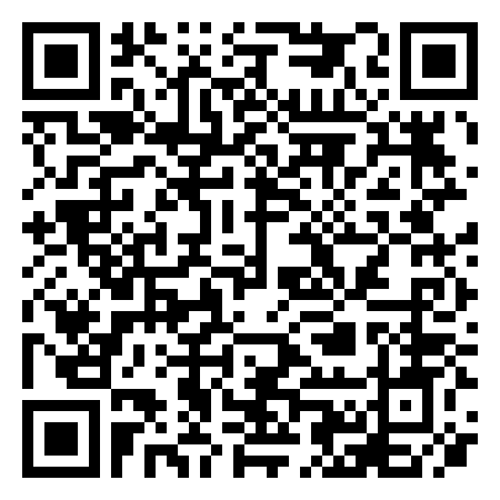 QR Code de Walk and Bike Barcelona