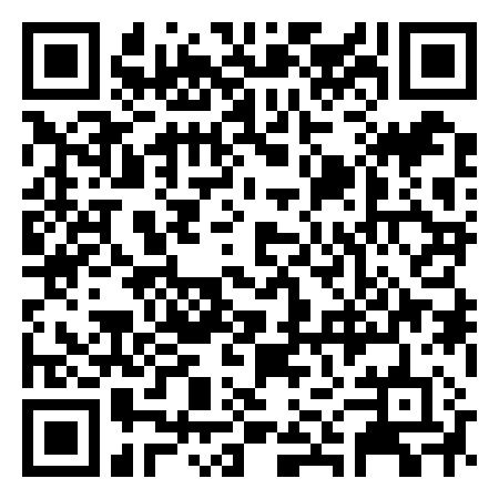 QR Code de Église catholique Notre-Dame-de-l'Assomption