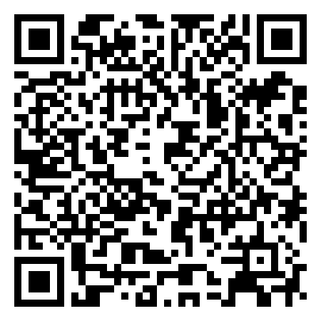 QR Code de Fritton  Playground