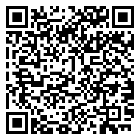 QR Code de "Saboreaté y Café" TeterÃ­a y Café