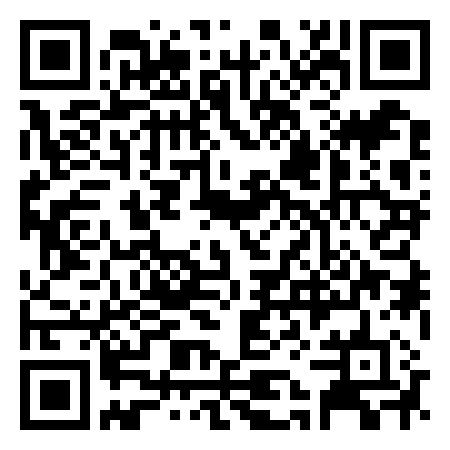 QR Code de Base de Pop