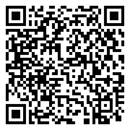 QR Code de Campo Sportivo"domenico bonanni